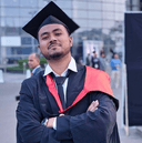 Md Ibrahim