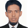 Zahirul Islam