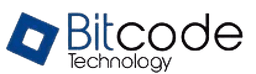 bit code