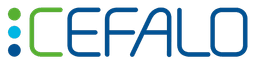 cefalo