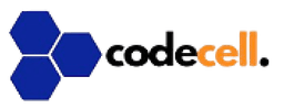 codecell