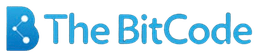 the bit code