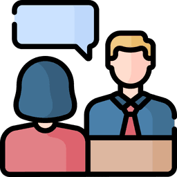 Interview